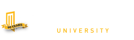 Mount Marty University logo