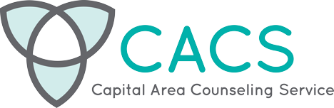 Capital Area Counseling Service Inc logo