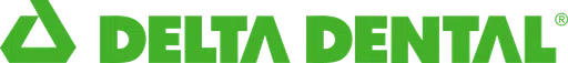 Delta Dental of South Dakota logo