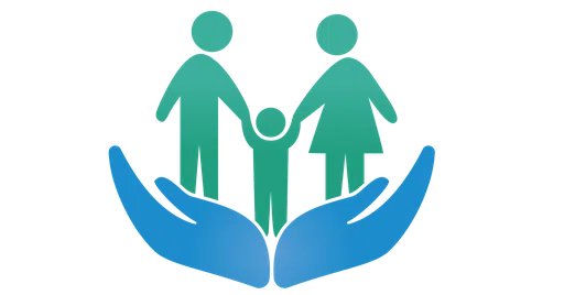 Lewis & Clark Behavioral Health Services Inc logo