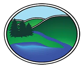 Senior Citizens Inc logo