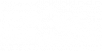 Addiction Recovery Centers of the Black Hills logo