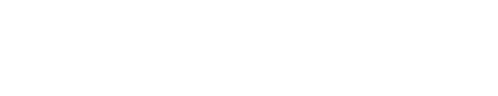 Huron Area Center for Independence logo
