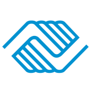 Boys & Girls CLUBS of the Black Hills logo