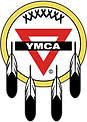 Sioux YMCA logo