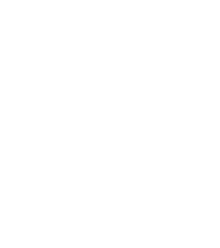 Sioux Falls Christian Schools Association logo