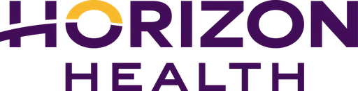Horizon Health Care Inc logo