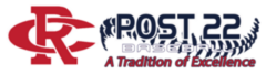 Baseball Parents Inc logo