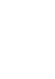 Huron Regional Medical Center Inc logo