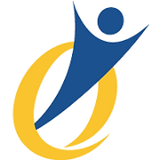 Lifequest logo