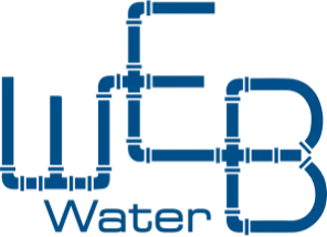 Web Water Development Association Inc logo