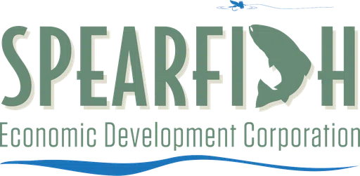 Spearfish Industrial Development logo