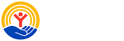Watertown Area United Way logo