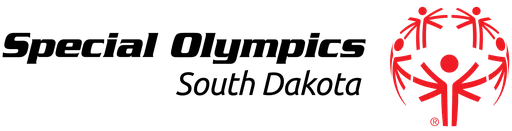 Special Olympics South Dakota Inc logo