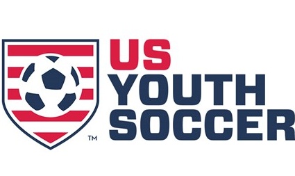 Dakota Alliance Soccer Club logo