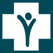 Philip Health Services Inc logo