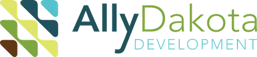 Ally Dakota Development Inc logo