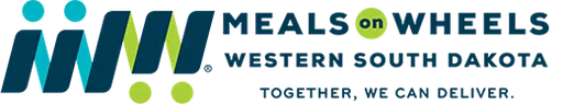 Western South Dakota Senior Services Inc logo