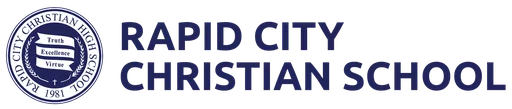 Rapid City Christian Education Association Inc logo