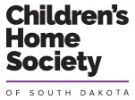 Childrens Home Foundation logo