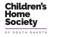 Childrens Home Foundation logo