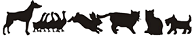 Aberdeen Area Humane Society logo
