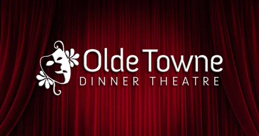 Olde Towne Theatre Co Inc logo