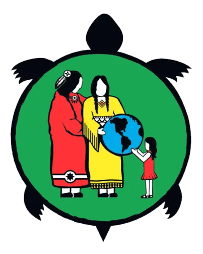 Rural America Initiatives logo
