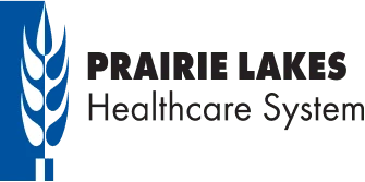 Prairie Lakes Health Care System Inc logo