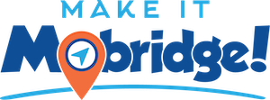 Mobridge Economic Development Corporation logo