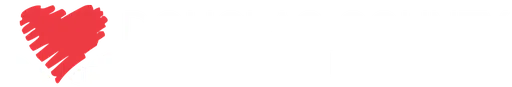 Douglas County Memorial Hospital logo