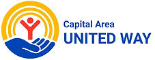 Capital Area United Way logo