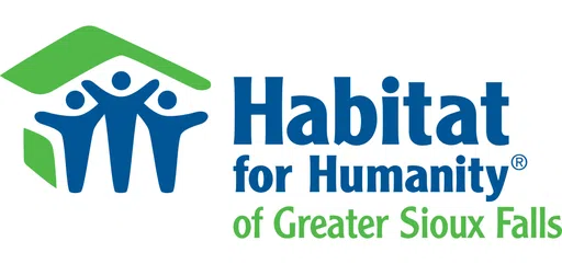 Habitat for Humanity International Inc logo
