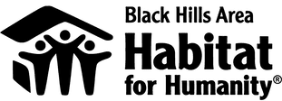 Habitat for Humanity International Inc logo