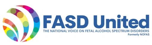 Fasd United Inc logo