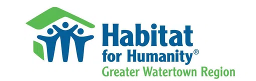Habitat for Humanity International Inc logo