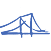 Mobridge Regional Health Care Foundation logo