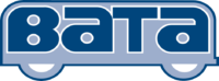 Brookings Area Transit Authority logo
