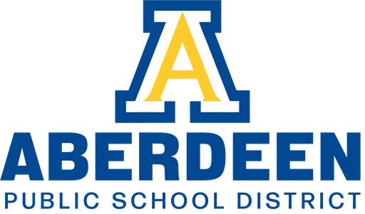 Aberdeen Public Schools Foundation logo