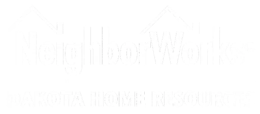 Neighborhood Housing Services of the Black Hills logo