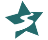 River City Gymnastics Club Inc logo