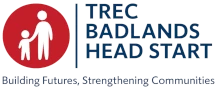 Technology for Rural Enhancement of Communities logo