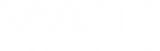 Waitt Foundation logo