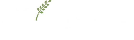 Hot Springs Ministerial Association logo