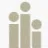Family Connection logo