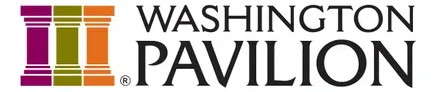 Washington Pavilion Management Inc logo