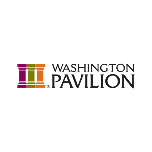 Washington Pavilion Management Inc logo
