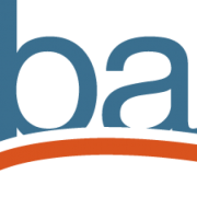 Beadle & SPINK Enterprise Community Inc logo