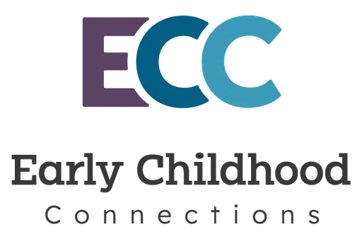 Early Childhood Connections logo