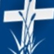 Good Stewards Inc logo
